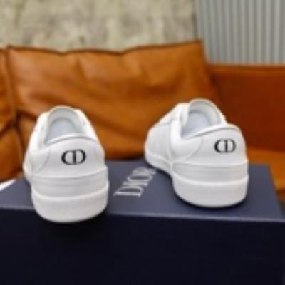 wholesale quality christian dior men shoes model no. 249